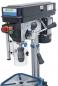 Preview: Bench drilling machine Bernardo TB 16 T