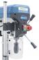 Preview: Bench drilling machine Bernardo BM 25 T - 400 V