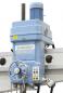 Preview: Radial- und Schnellradialbohrmaschine Bernardo RD 2500 x 80