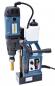 Preview: Magnetic core drilling machine Bernardo MD 5050 VD