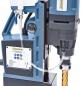 Preview: Magnetic core drilling machine Bernardo MD 5050 VD