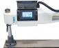 Preview: Electric tapping machine Bernardo TM 36 BLO / R 1700