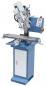 Preview: Drilling and milling machine Bernardo KF 26 L Top