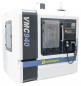 Preview: CNC-Vertikal-Bearbeitungszentren Bernardo VMC 940 + Siemens Sinumerik 808D Advanced 16