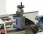 Preview: Precision lathes Bernardo Hobby 250