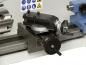 Preview: Precision lathes Bernardo Hobby 250