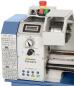 Preview: Precision lathes Bernardo Profi 400 G