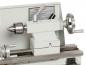 Preview: Precision lathes Bernardo Profi 400 G