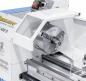 Preview: Leitspindeldrehmaschine Bernardo Profi 450 S / 230 V