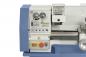 Preview: Precision lathes Bernardo Hobby 500 - 230 V