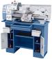 Preview: Leitspindeldrehmaschine Bernardo Profi 550 WQ - 400 V