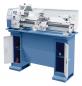 Preview: Gear-head gap bed lathes Bernardo Profi 750 LZ