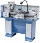 Preview: Leitspindeldrehmaschine Bernardo Hobby 800 G / 400 V