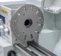 Preview: Leitspindeldrehmaschine Bernardo Hobby 800 G / 400 V