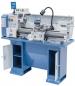 Preview: Precision lathes Bernardo Hobby 800 G / 230 V incl. 3-axis digital readout DT 40