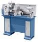 Preview: Gear-head gap bed lathes Bernardo Profi 700 BQV