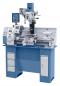 Preview: Machining centres Bernardo Proficenter 700 BQV incl. 2-axis digital readout