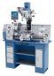 Preview: Machining centres Bernardo Proficenter 700 BQV incl. 2-axis digital readout