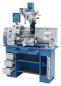 Preview: Machining centres Bernardo Proficenter 700 BQV incl. 2-axis digital readout