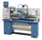 Preview: Gear-head gap bed lathes Bernardo Standard 165 Top