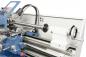 Preview: Gear-head gap bed lathes Bernardo Standard 165 Top