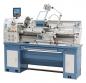 Preview: Universaldrehmaschine Bernardo Mechanikerdrehmaschine Master 180 inkl. 3-Achs-Digitalanzeige ES-12 V