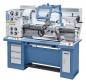 Preview: Universal turning lathes with digital readout Bernardo Master 330 Pro