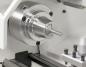 Preview: Universal turning lathes with digital readout Bernardo Master 330 Pro