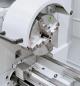 Preview: Universal turning lathes with digital readout Bernardo Master 330 Pro