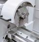 Preview: Universal turning lathes with digital readout Bernardo Master 330 Pro