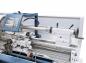 Preview: Universal turning lathes with digital readout Bernardo Master 330 Pro