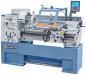 Preview: Universaldrehmaschine mit stufenloser Drehzahl Bernardo Smart 410 x 1500 V-constant