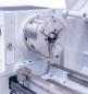 Preview: Universal turning lathes with digital readout Bernardo Solid 460 x 1000 Pro