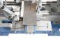 Preview: Universal turning lathes with digital readout Bernardo Solid 460 x 1000 Pro