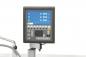 Preview: Universal turning lathes with digital readout Bernardo Solid 460 x 1000