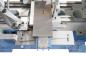 Preview: Universal turning lathes with digital readout Bernardo Solid 460 x 2000