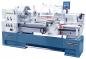 Preview: Universal turning lathes with stepless speed Bernardo Titan 560 x 3000 Pro Vario