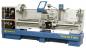 Preview: Universal turning lathes with digital readout Bernardo Titan 800 x 2000