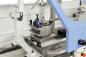 Preview: Universal turning lathes with digital readout Bernardo Titan 800 x 2000