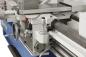 Preview: Universal turning lathes with digital readout Bernardo Titan 800 x 2000