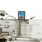 Preview: Universal turning lathes with digital readout Bernardo Titan 800 x 2000