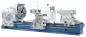 Preview: Heavy lathes Bernardo APOLLO 1600 x 8000