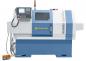 Preview: CNC-Drehmaschine Bernardo CK 360 x 750