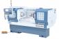 Preview: CNC-Drehmaschine Bernardo CK 400 x 1000