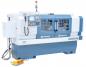 Preview: CNC-Drehmaschine Bernardo CK 400 x 1000