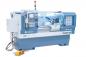 Preview: CNC-Drehmaschine Bernardo CK 400 x 1000