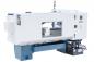 Preview: CNC-Drehmaschine Bernardo CK 400 x 1000