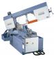 Preview: Semi-automatic double mitre bandsaw Bernardo MSB 440 DGH