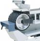 Preview: Bandschleifmaschine Bernardo MS 150 x 2000 DC-2 / 400 V