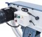 Preview: Bandschleifmaschine Bernardo MS 150 x 2000 DC-2 / 400 V